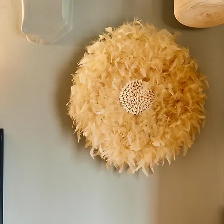 Lovely Small In The Heart Of Saint-germain Апартаменты